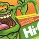 Image for article titled Ecto Cooler might come back, completing the infantilization of a generation